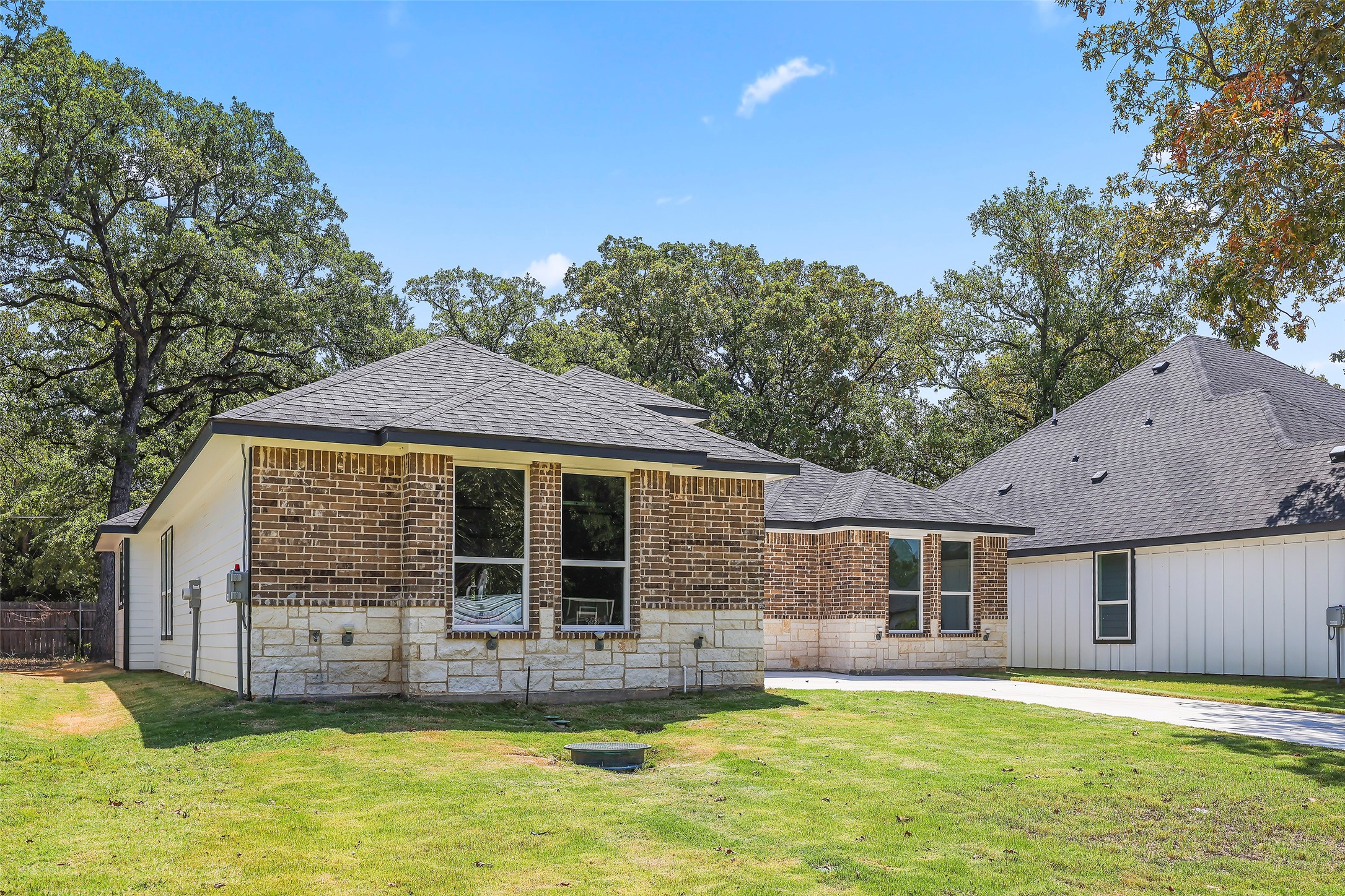 11306 Cedar Drive Mabank TX 75156
