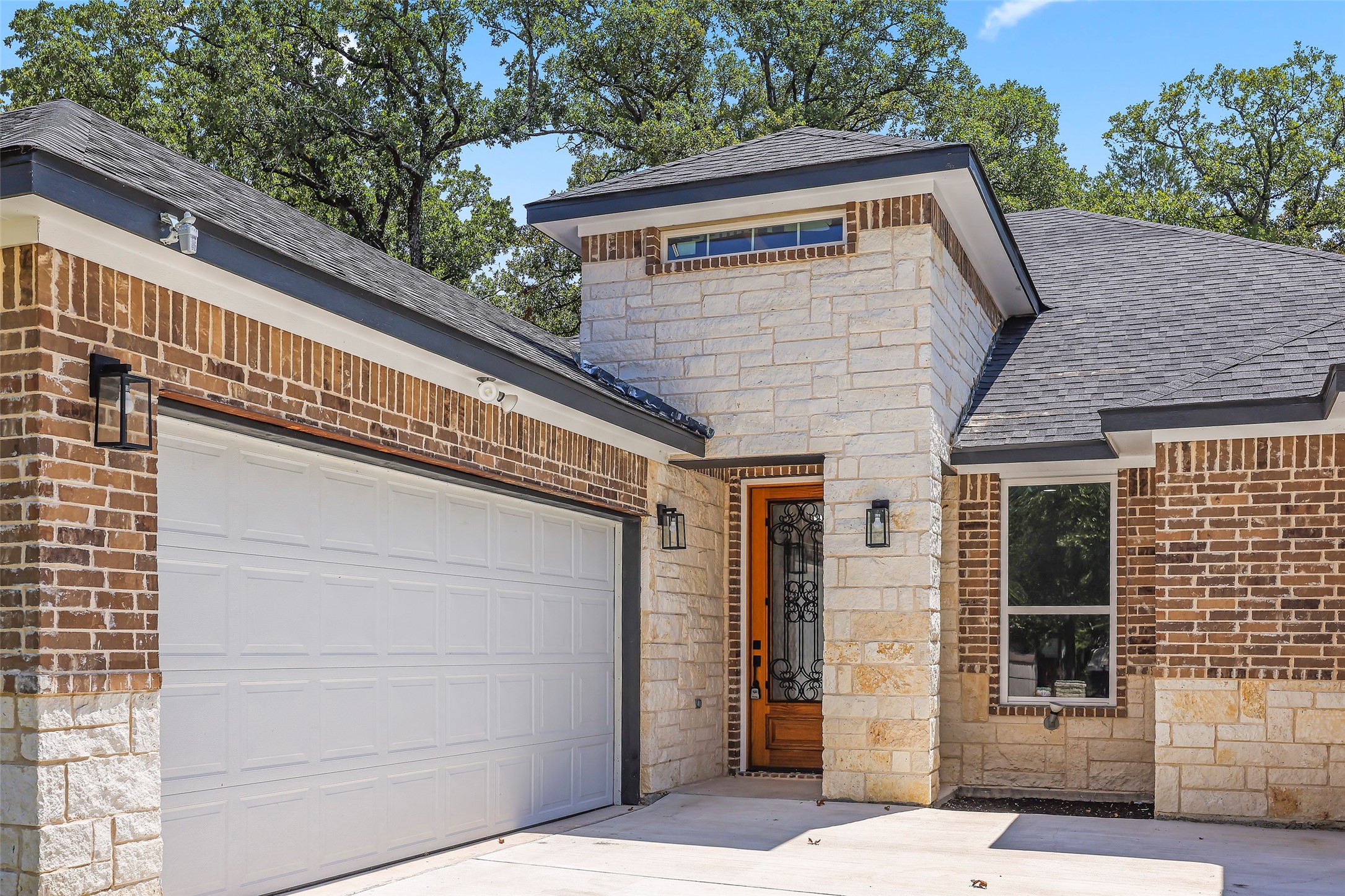 11306 Cedar Drive Mabank TX 75156