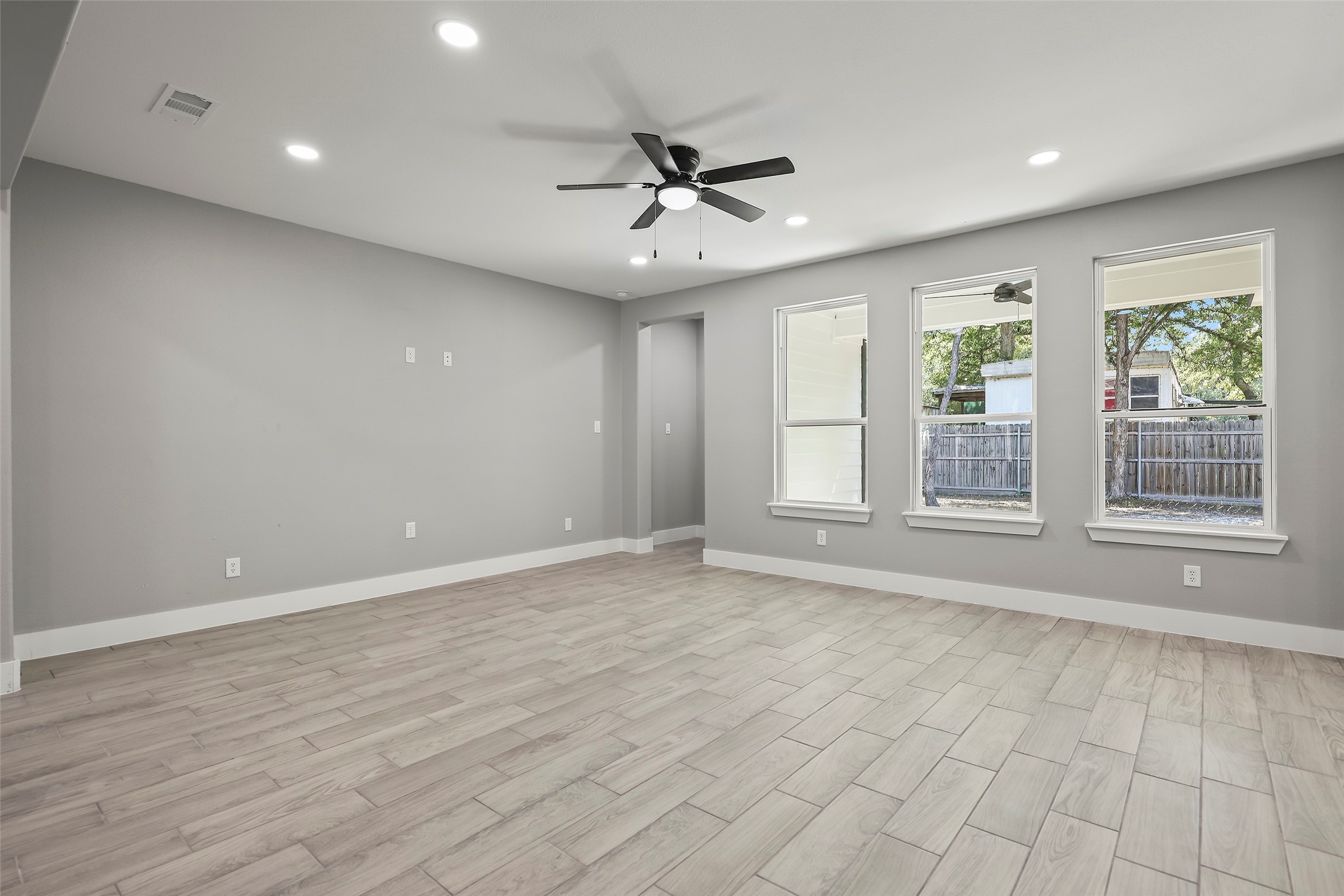 11306 Cedar Drive Mabank TX 75156