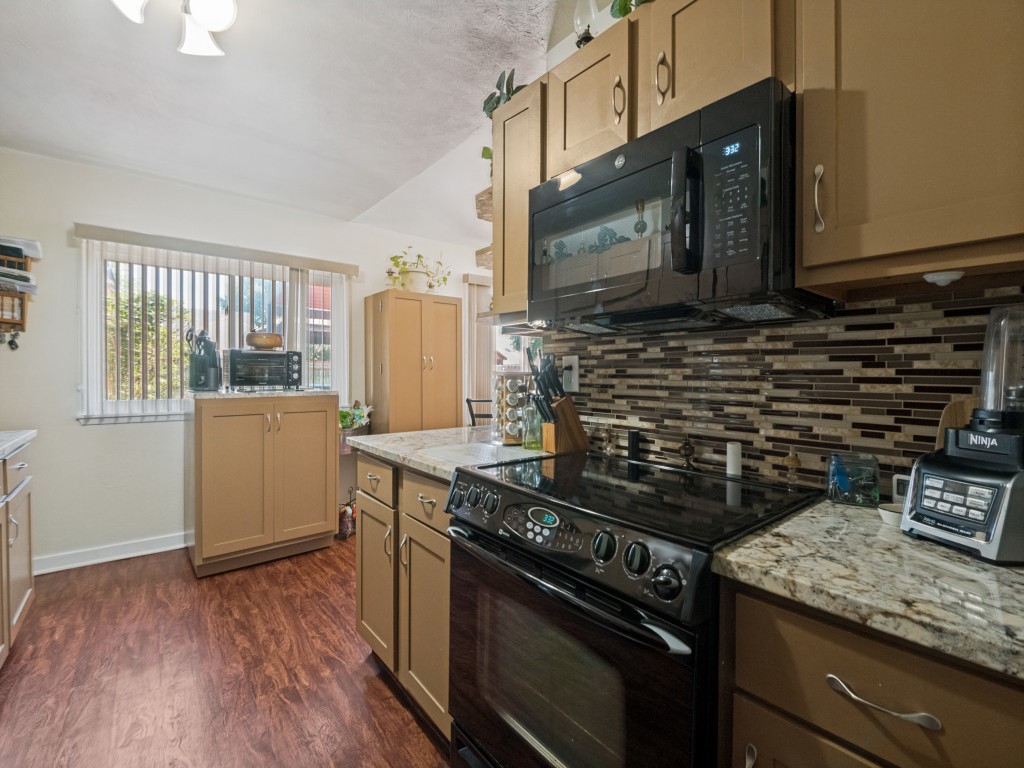 457 Whitley Street Cedar Hill TX 75104