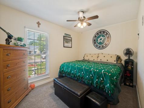 457 Whitley Street Cedar Hill TX 75104