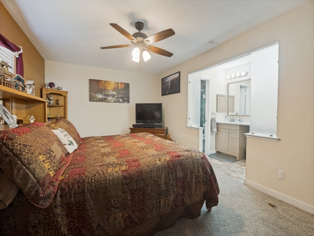 457 Whitley Street Cedar Hill TX 75104