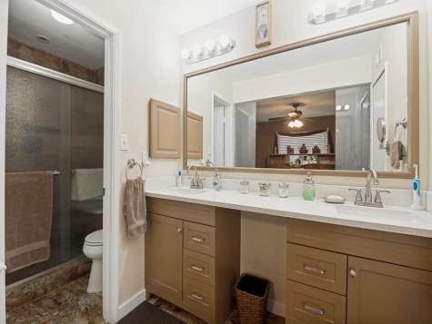 457 Whitley Street Cedar Hill TX 75104