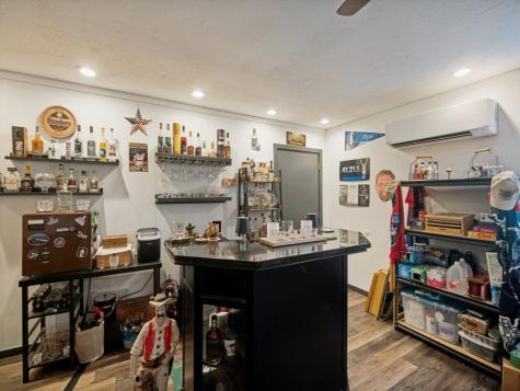 457 Whitley Street Cedar Hill TX 75104