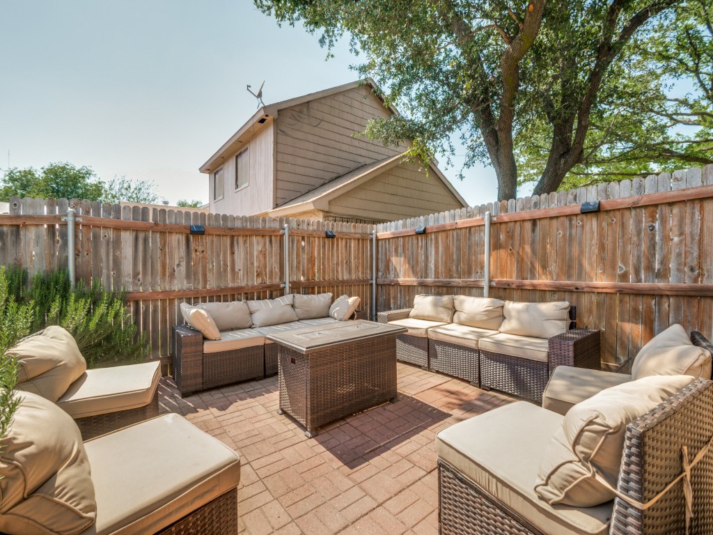 457 Whitley Street Cedar Hill TX 75104