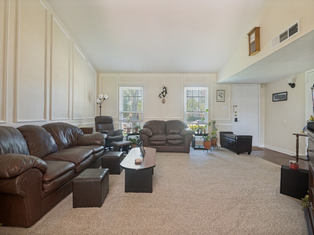 457 Whitley Street Cedar Hill TX 75104