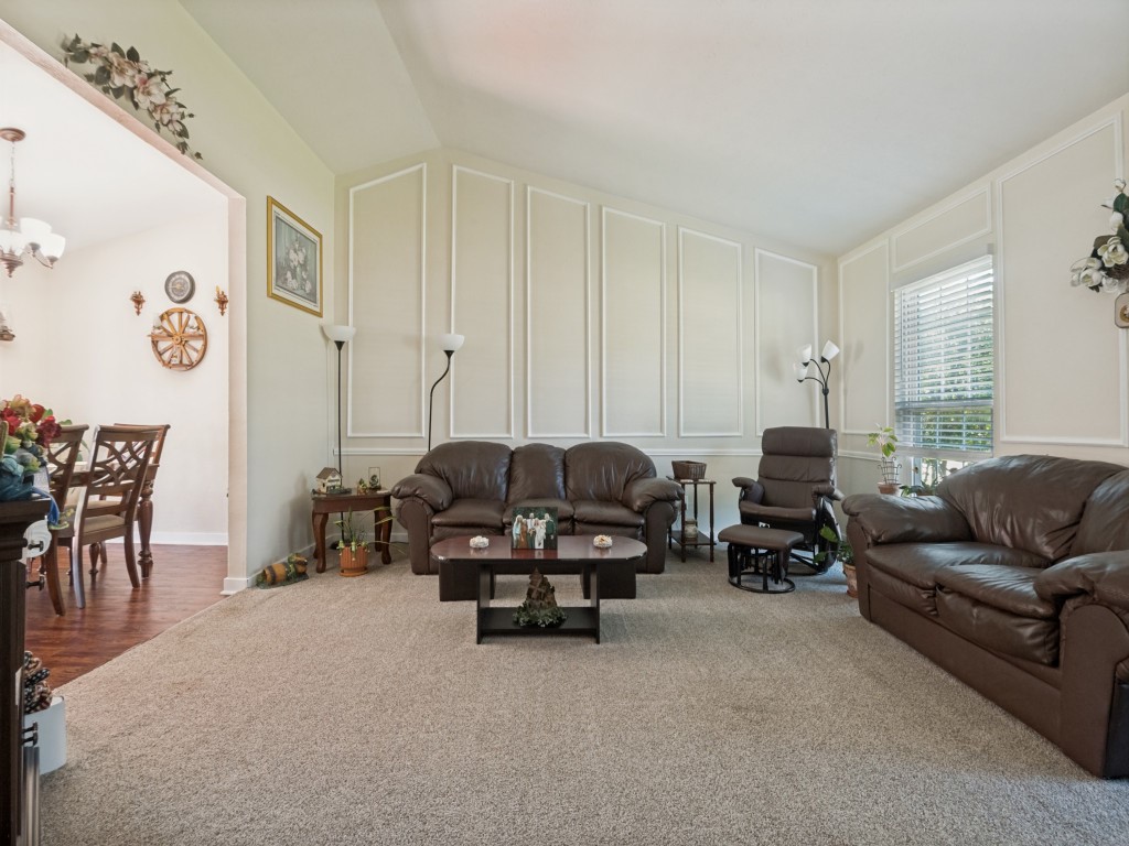 457 Whitley Street Cedar Hill TX 75104