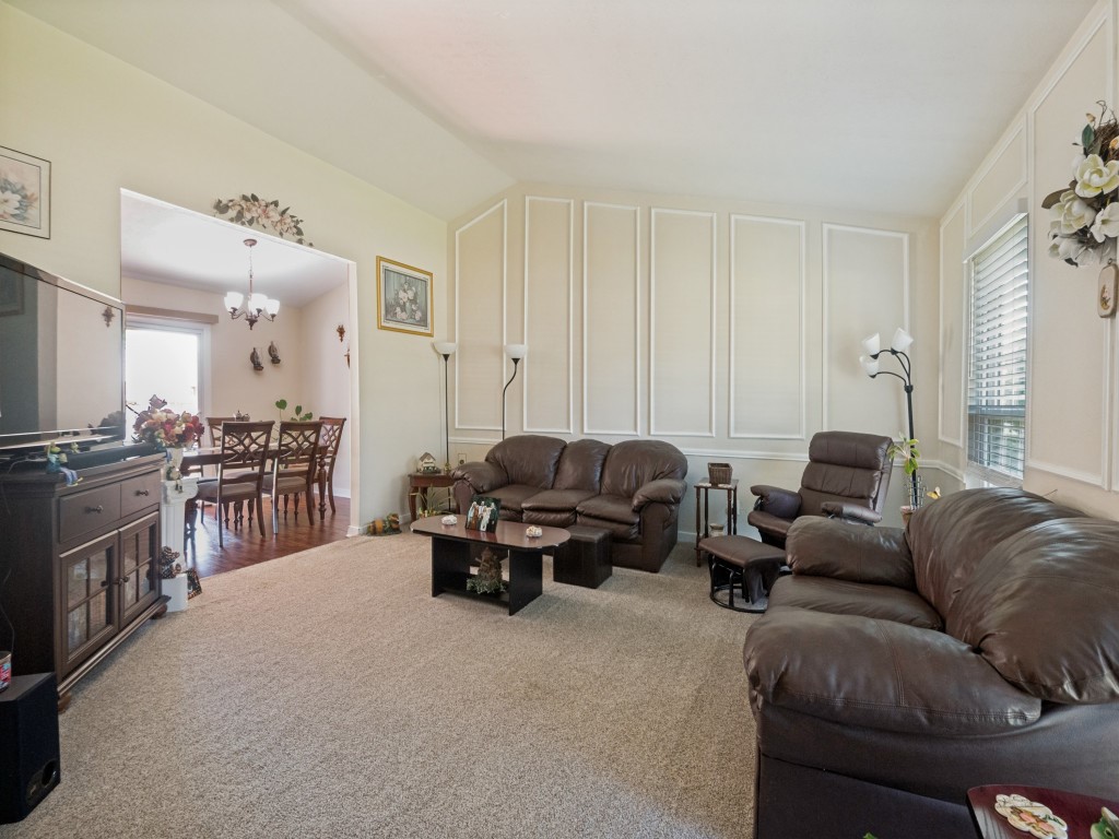 457 Whitley Street Cedar Hill TX 75104