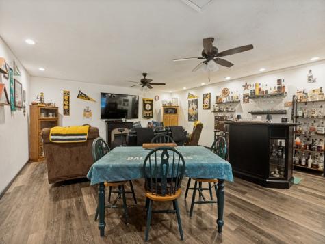 457 Whitley Street Cedar Hill TX 75104