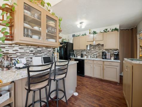 457 Whitley Street Cedar Hill TX 75104