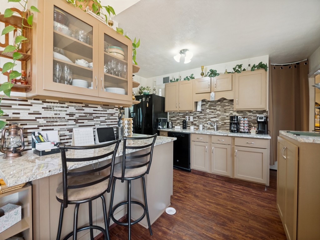 457 Whitley Street Cedar Hill TX 75104