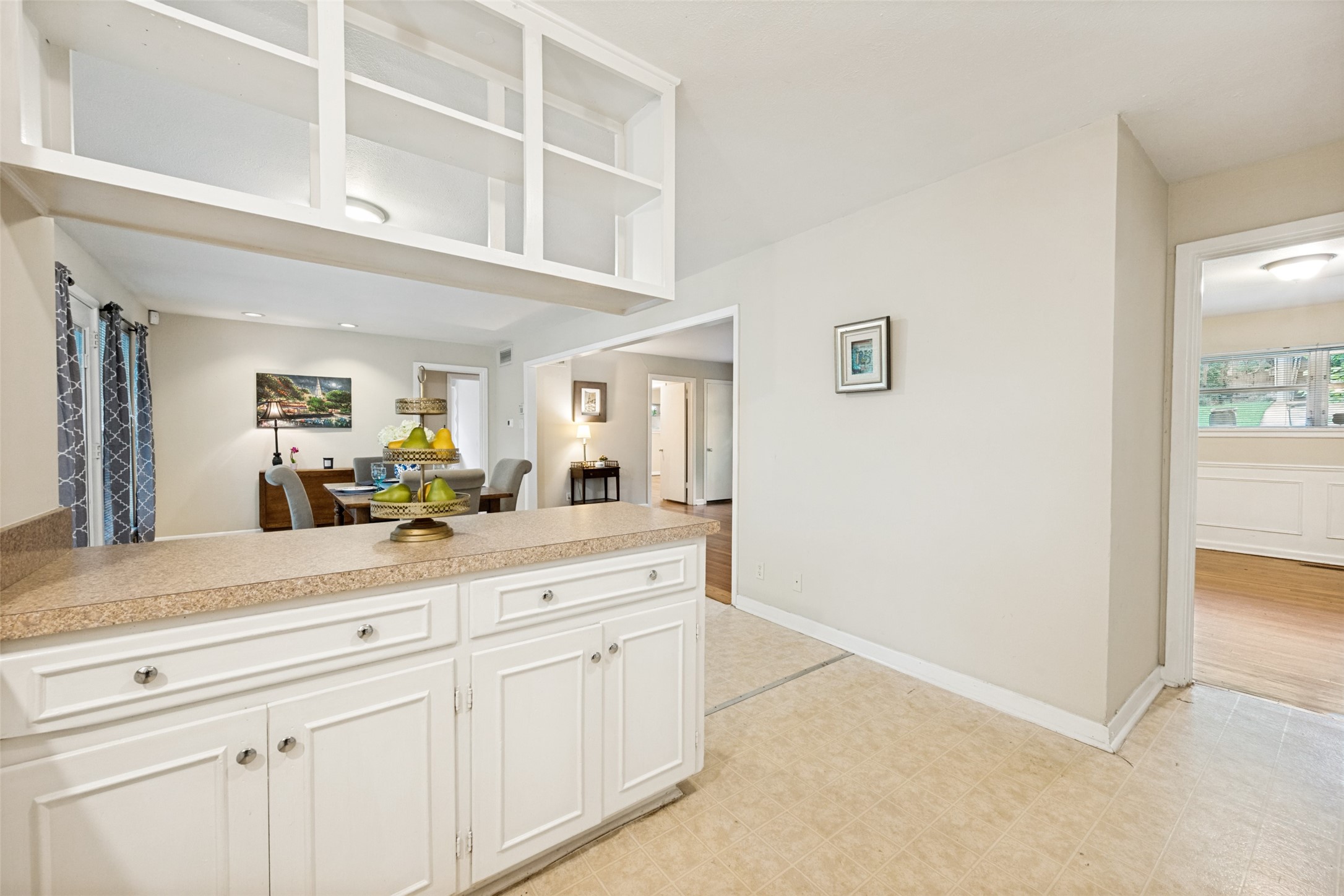 2725 Sandage Avenue Fort Worth TX 76109