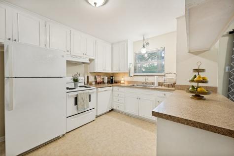 2725 Sandage Avenue Fort Worth TX 76109