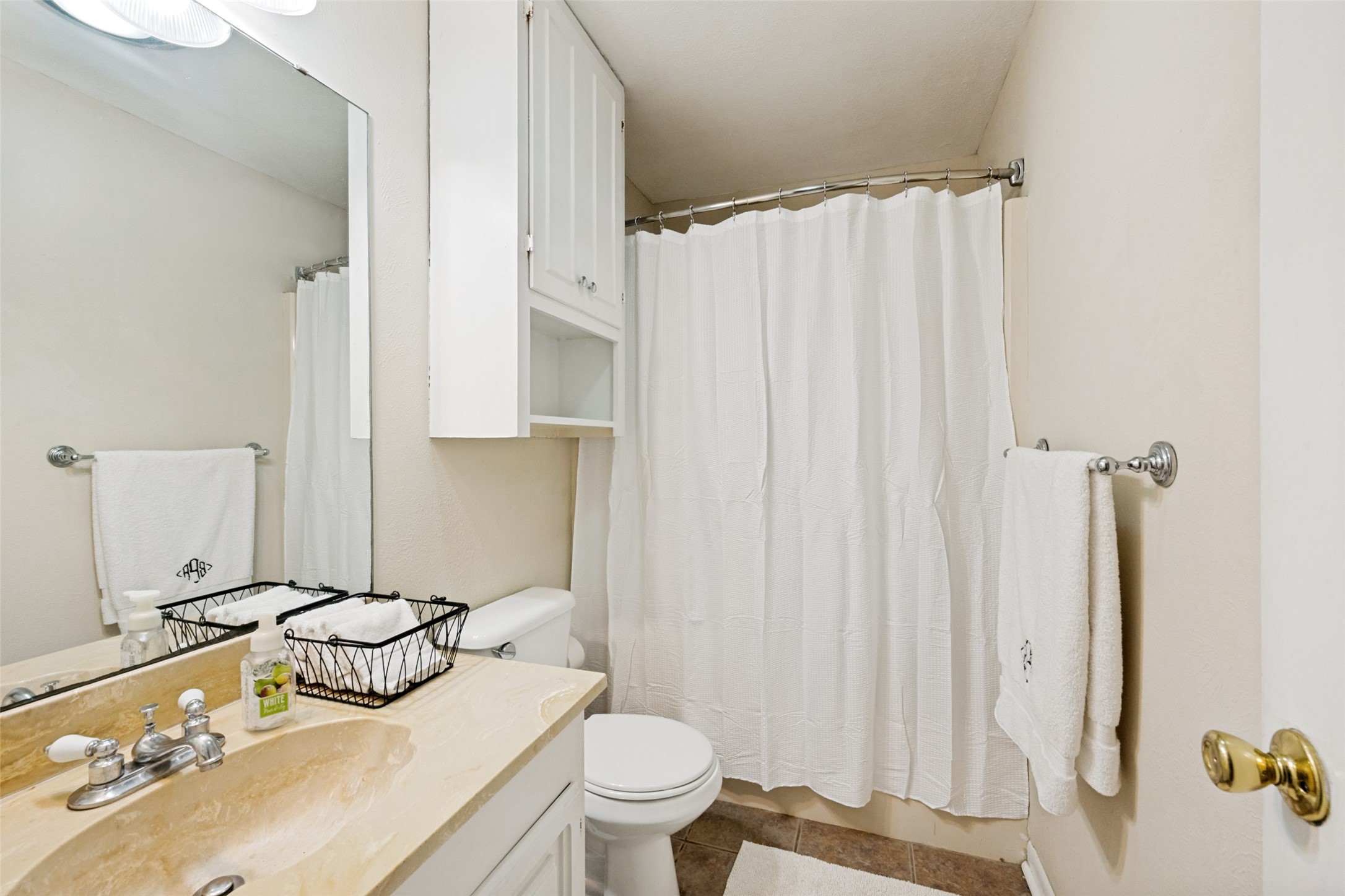 2725 Sandage Avenue Fort Worth TX 76109