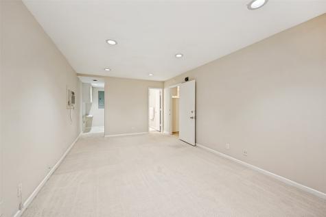 2725 Sandage Avenue Fort Worth TX 76109