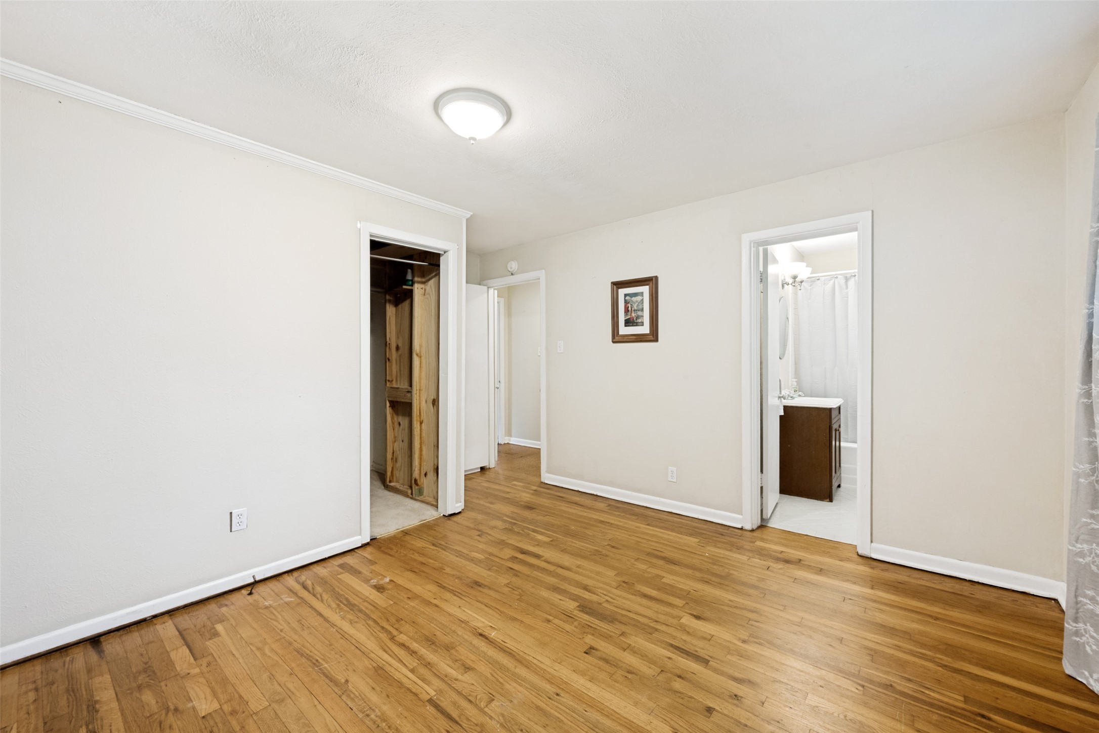 2725 Sandage Avenue Fort Worth TX 76109
