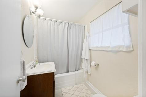 2725 Sandage Avenue Fort Worth TX 76109