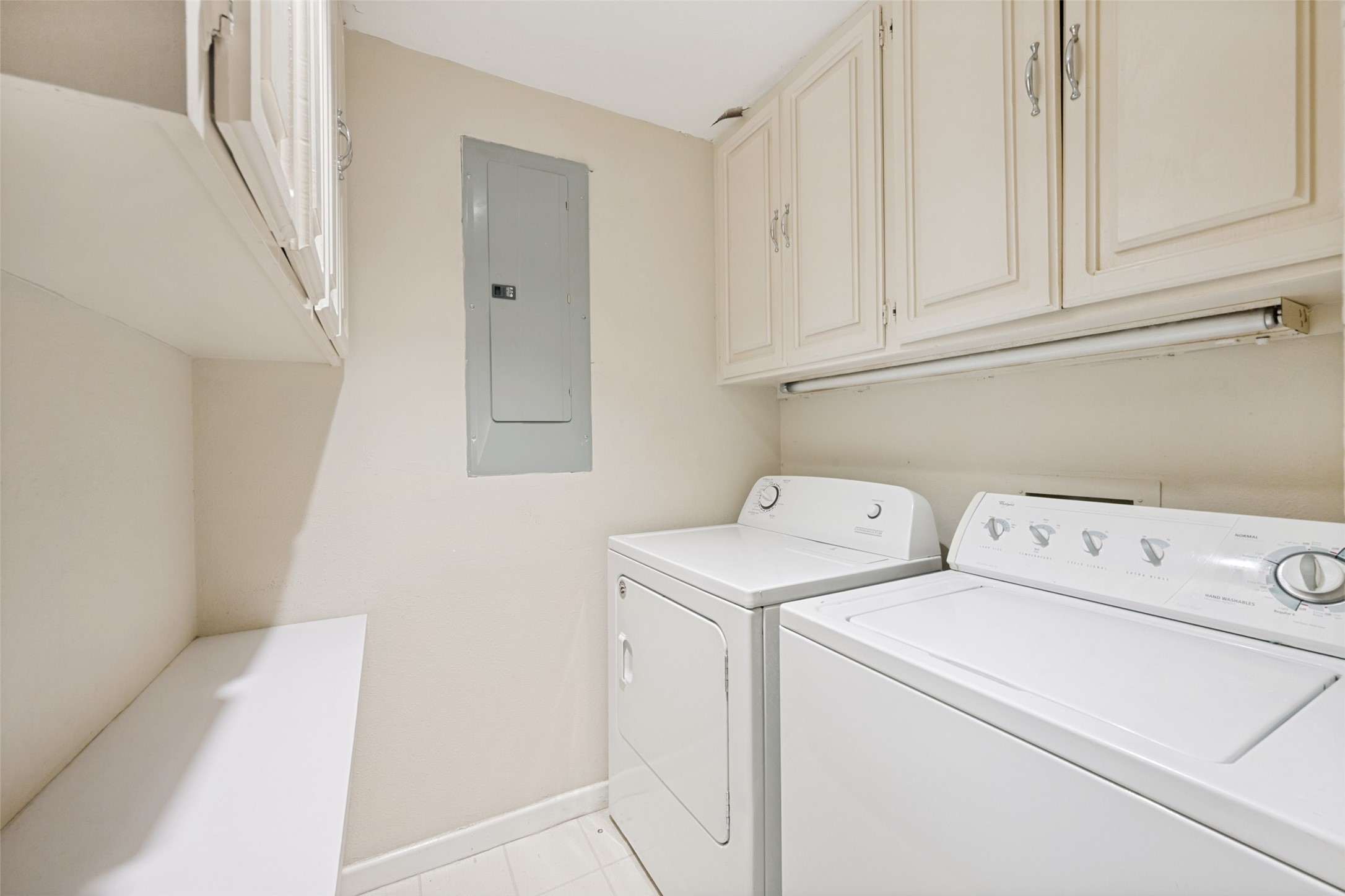 2725 Sandage Avenue Fort Worth TX 76109