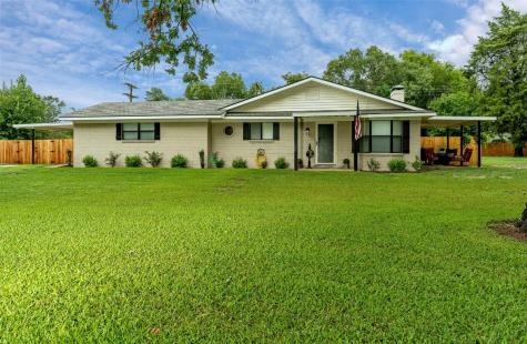 253 County Road 2425 Mineola TX 75773
