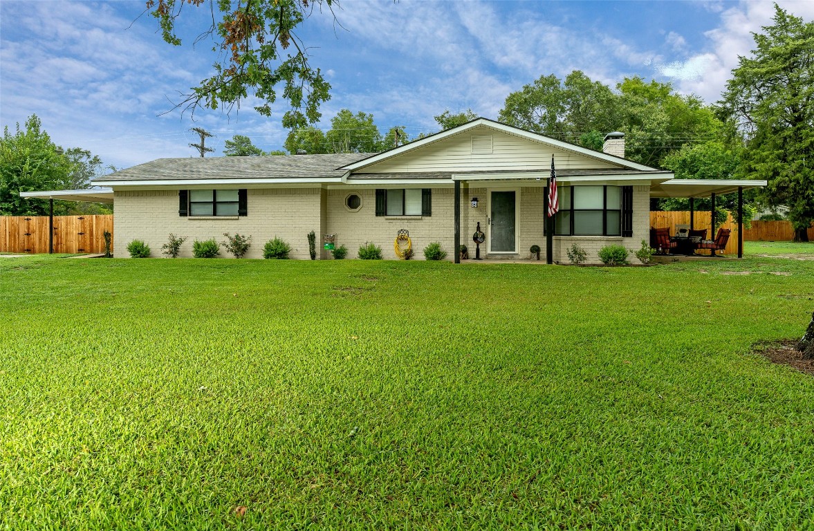 253 County Road 2425 Mineola TX 75773