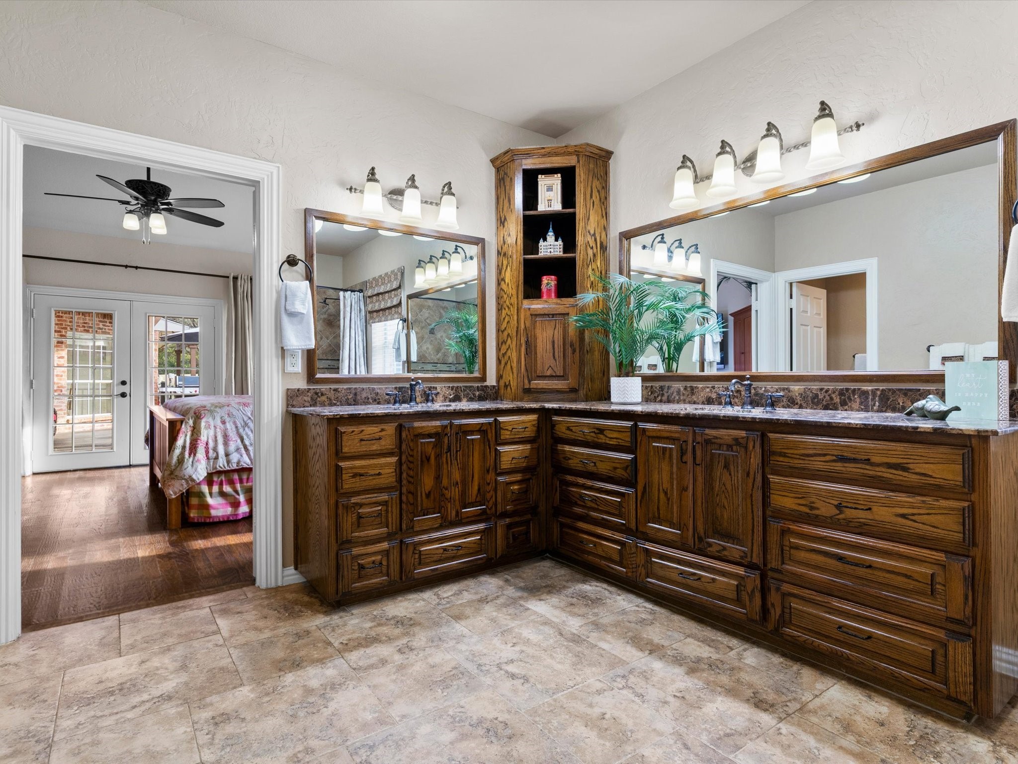 1705 Warwick Crescent Court Denton TX 76226
