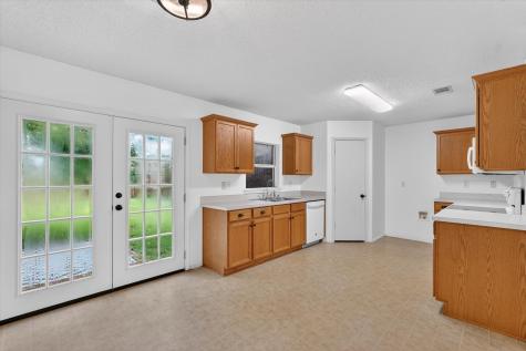 303 Charleston Drive Wylie TX 75098