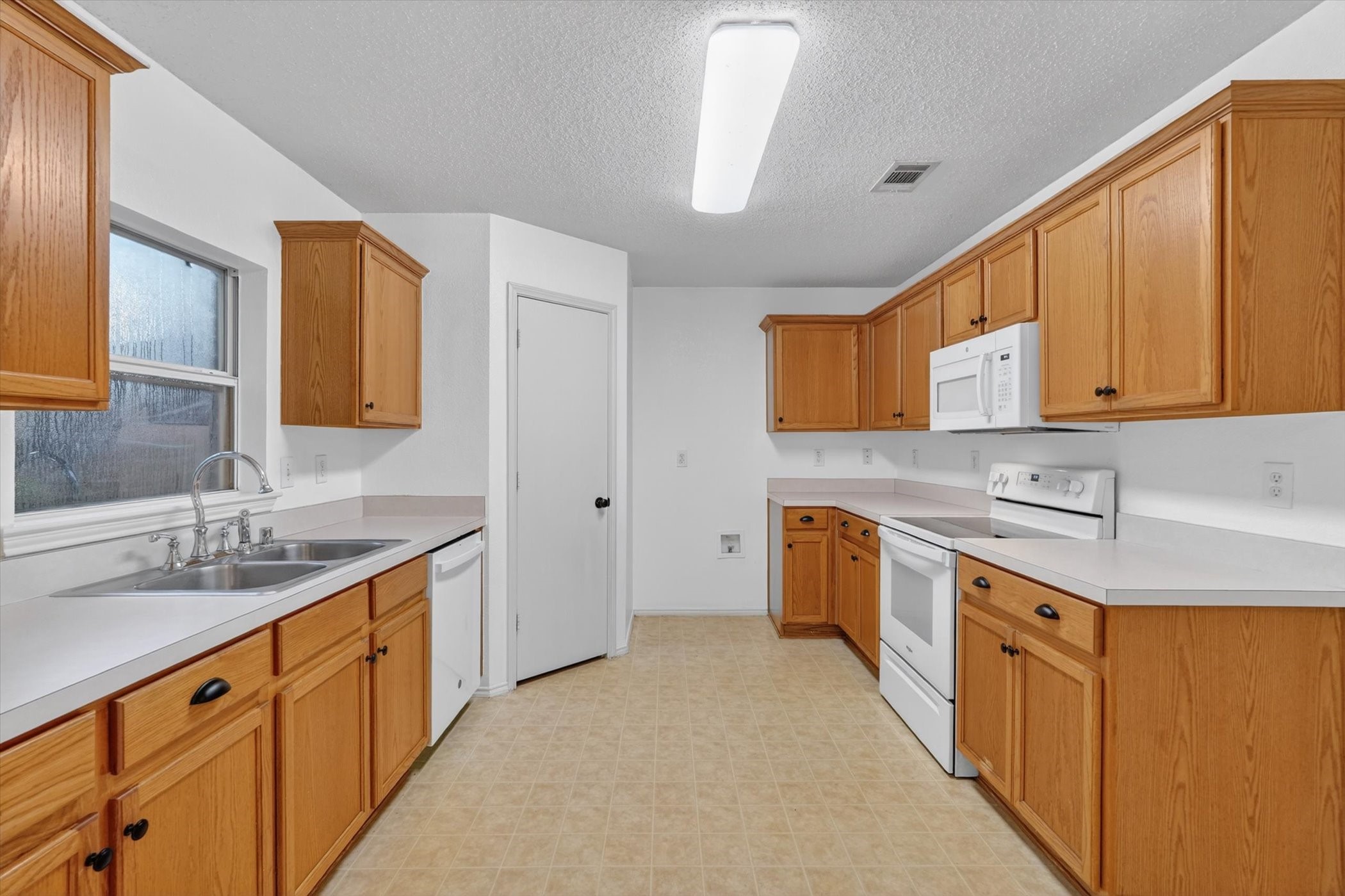 303 Charleston Drive Wylie TX 75098