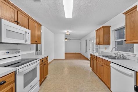 303 Charleston Drive Wylie TX 75098