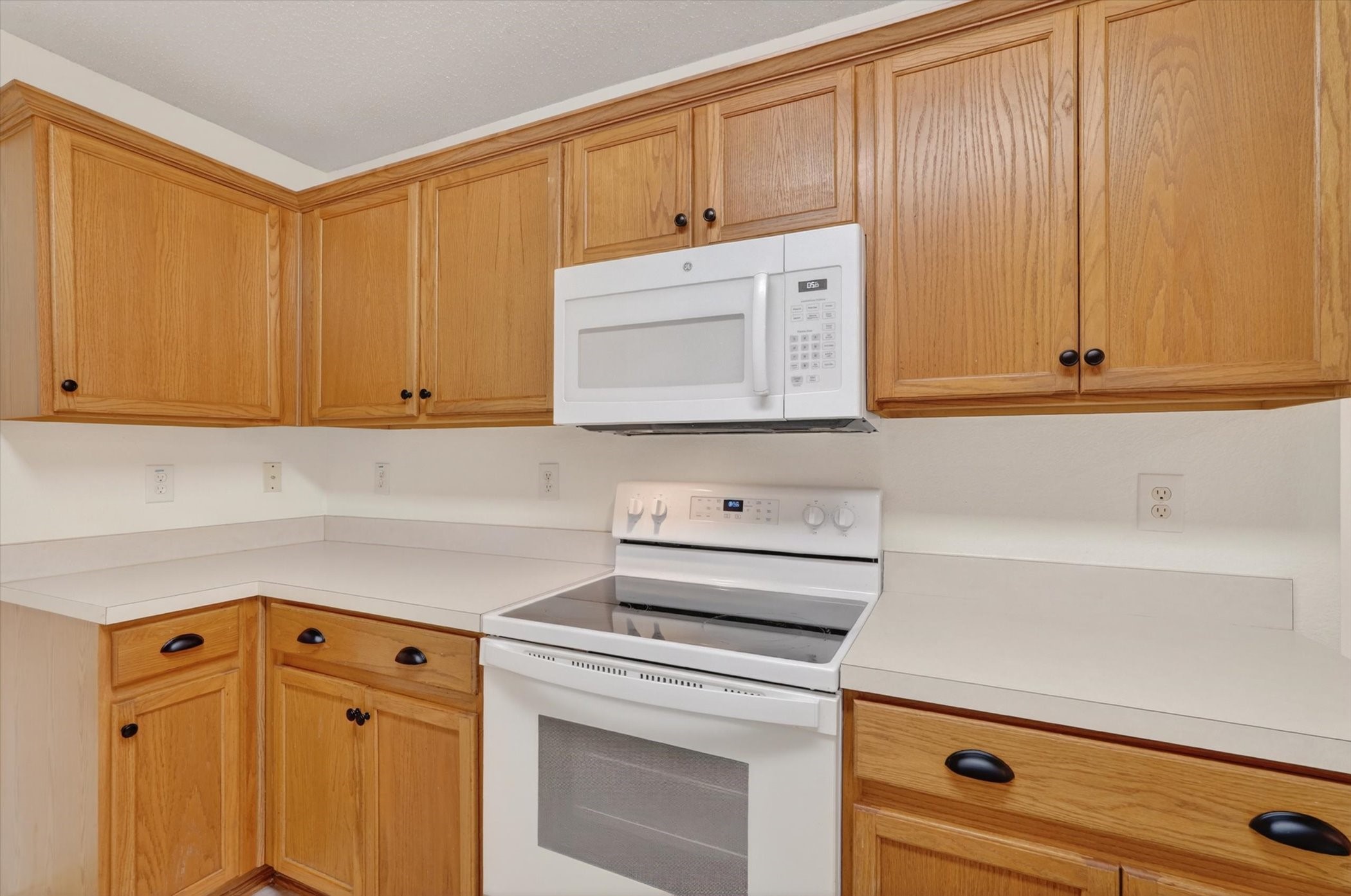 303 Charleston Drive Wylie TX 75098