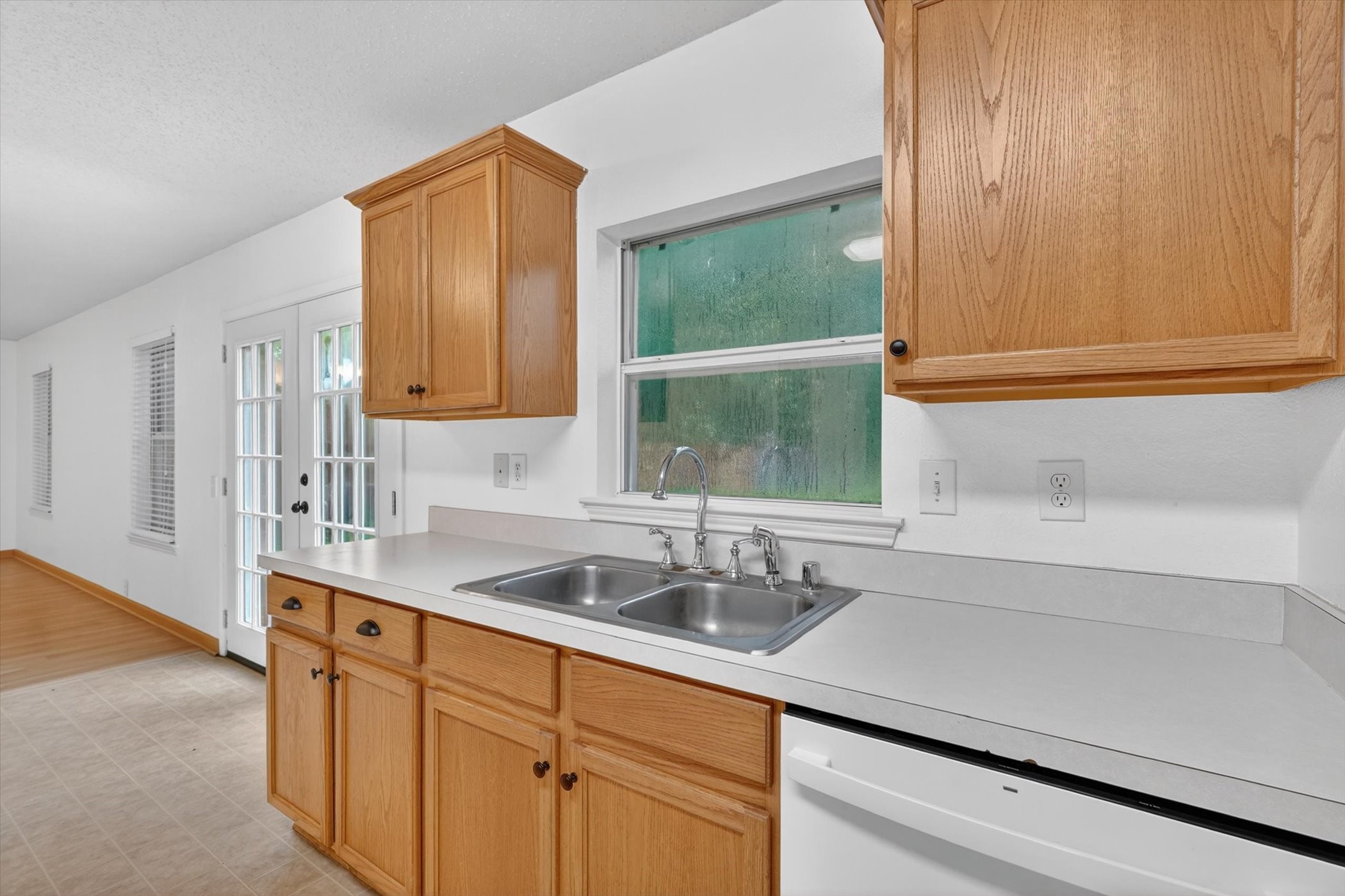 303 Charleston Drive Wylie TX 75098