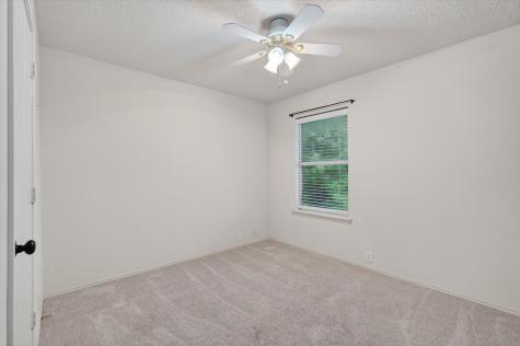 303 Charleston Drive Wylie TX 75098