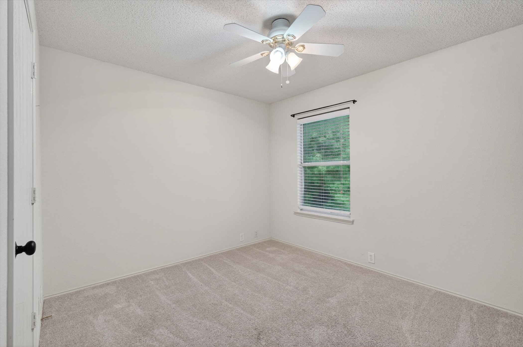 303 Charleston Drive Wylie TX 75098