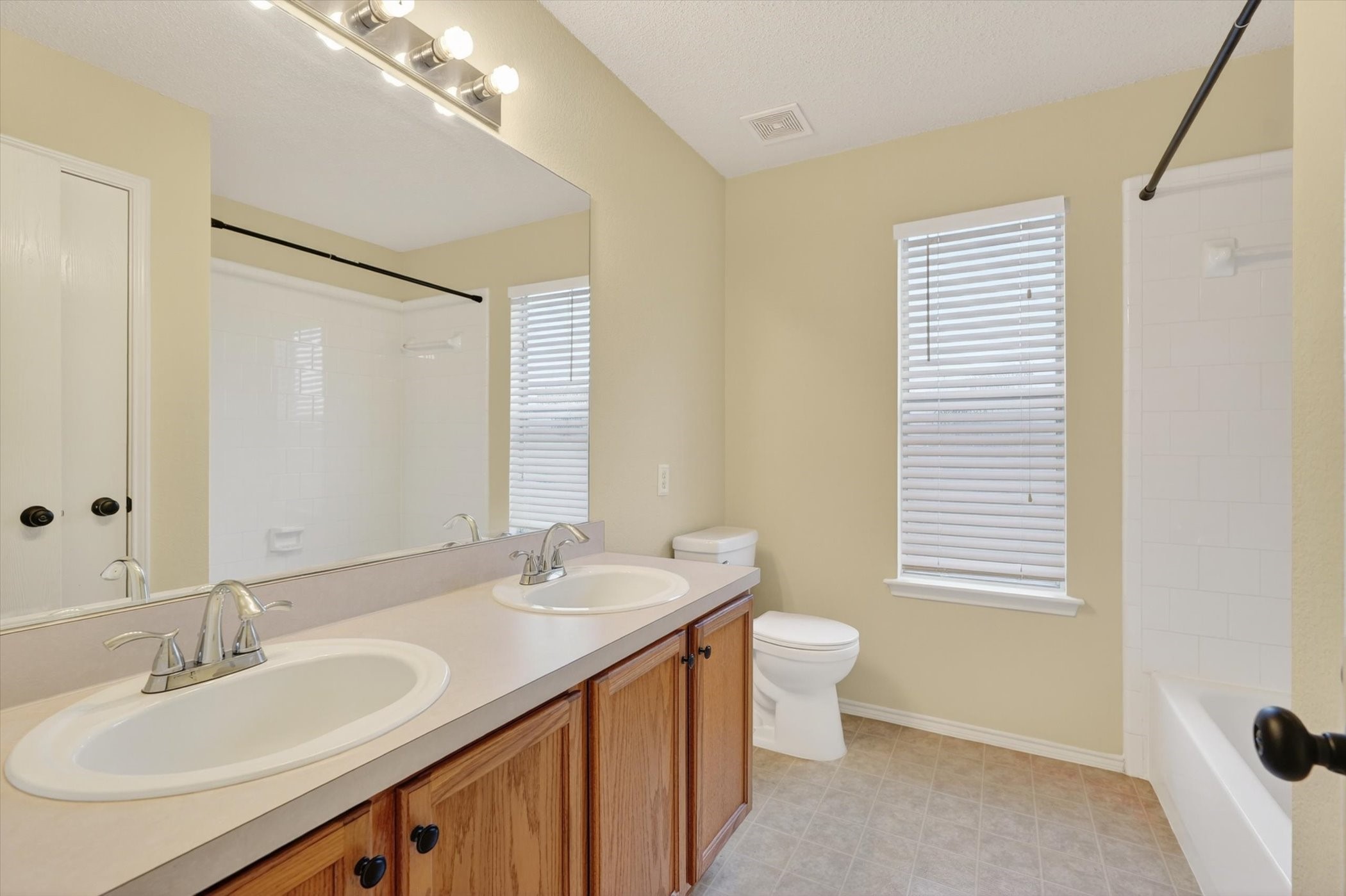 303 Charleston Drive Wylie TX 75098