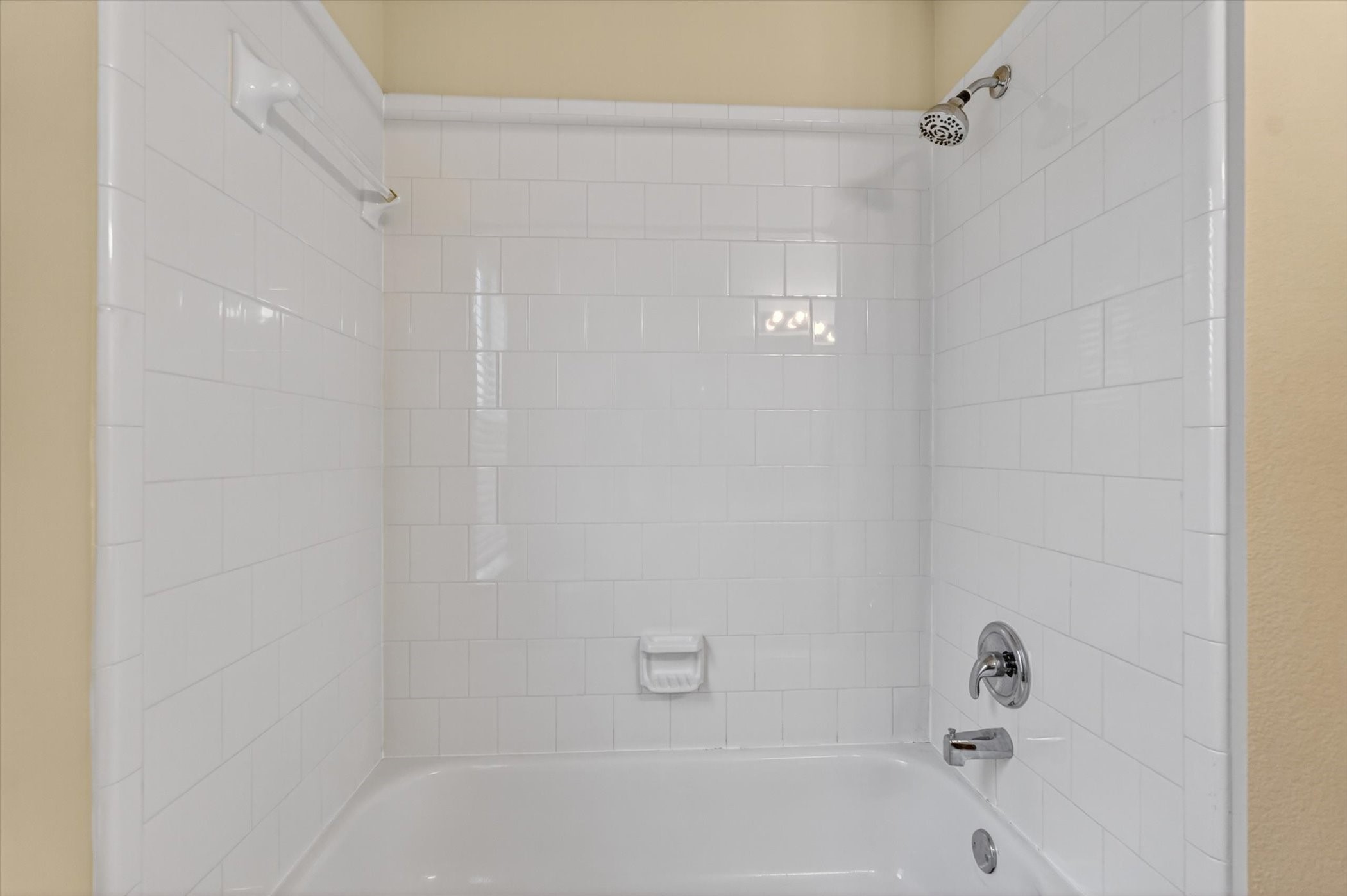 303 Charleston Drive Wylie TX 75098