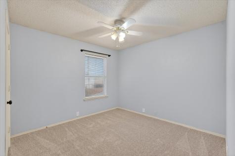 303 Charleston Drive Wylie TX 75098