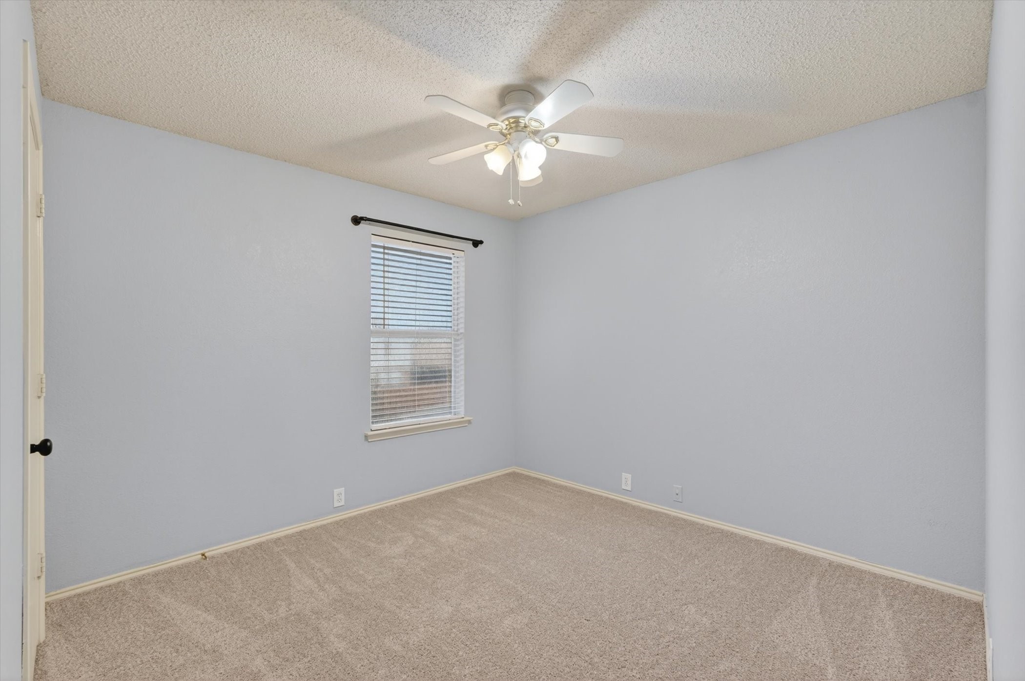 303 Charleston Drive Wylie TX 75098