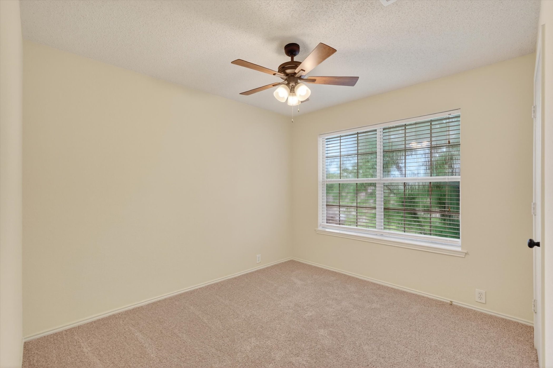 303 Charleston Drive Wylie TX 75098