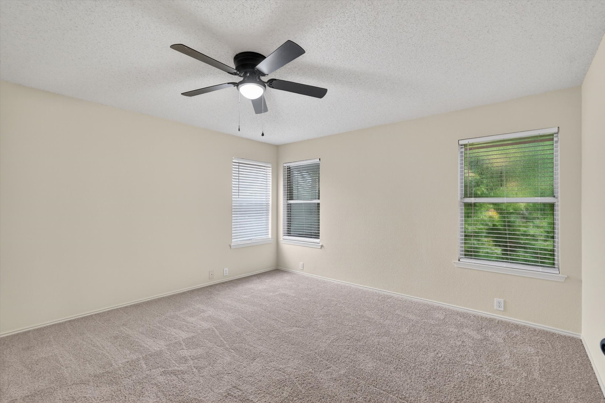 303 Charleston Drive Wylie TX 75098