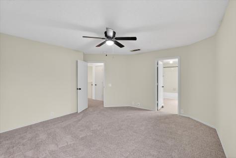 303 Charleston Drive Wylie TX 75098