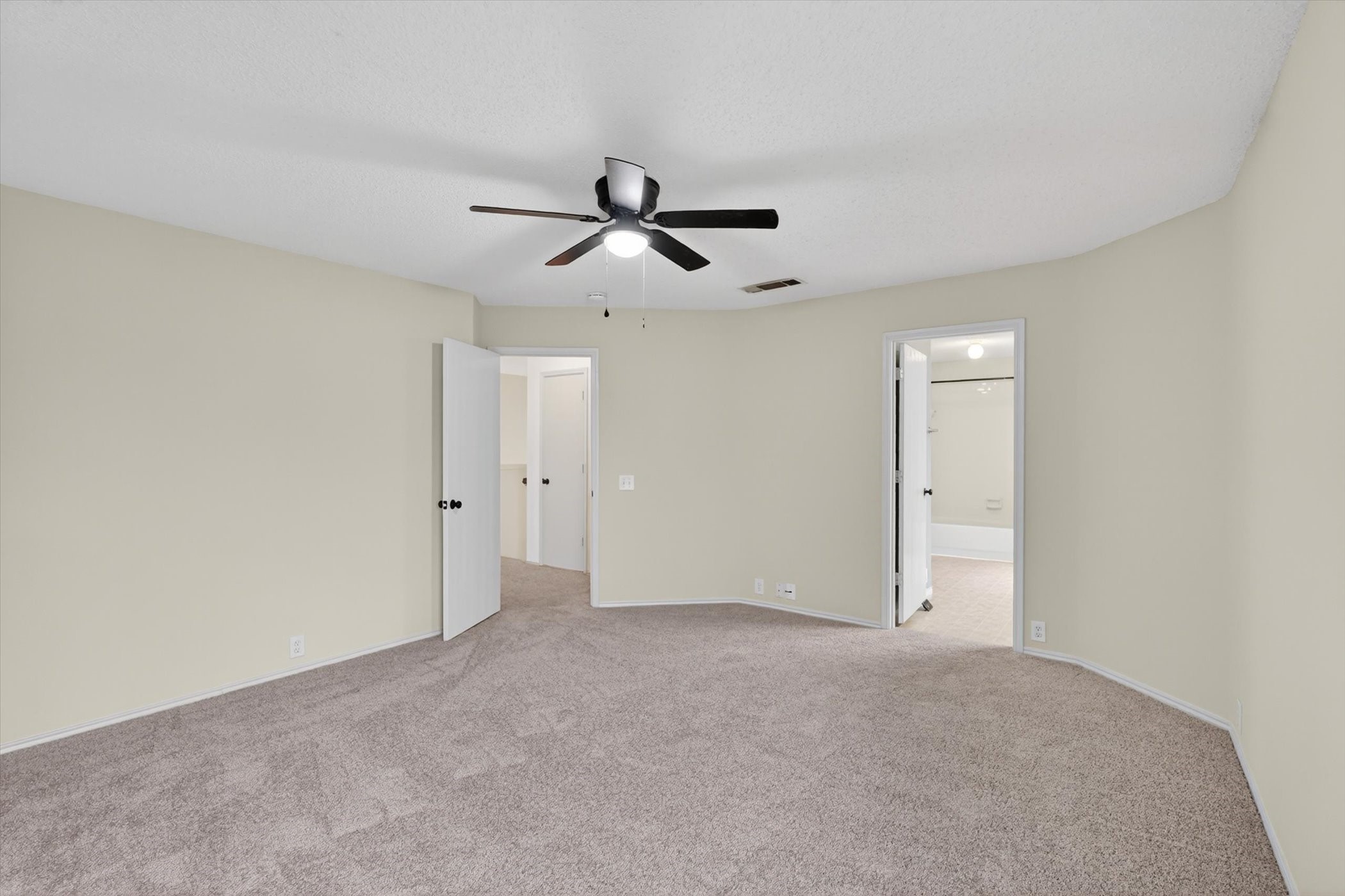 303 Charleston Drive Wylie TX 75098