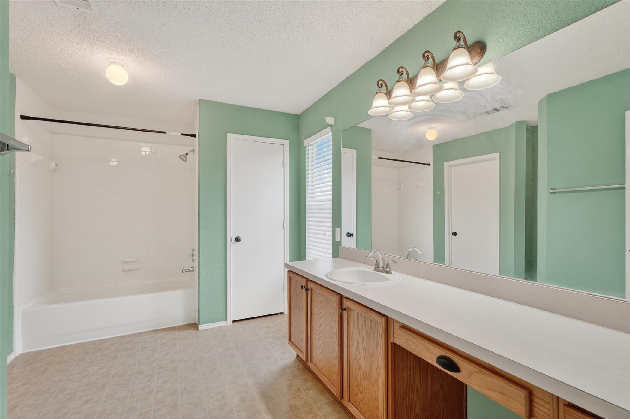 303 Charleston Drive Wylie TX 75098