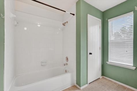 303 Charleston Drive Wylie TX 75098