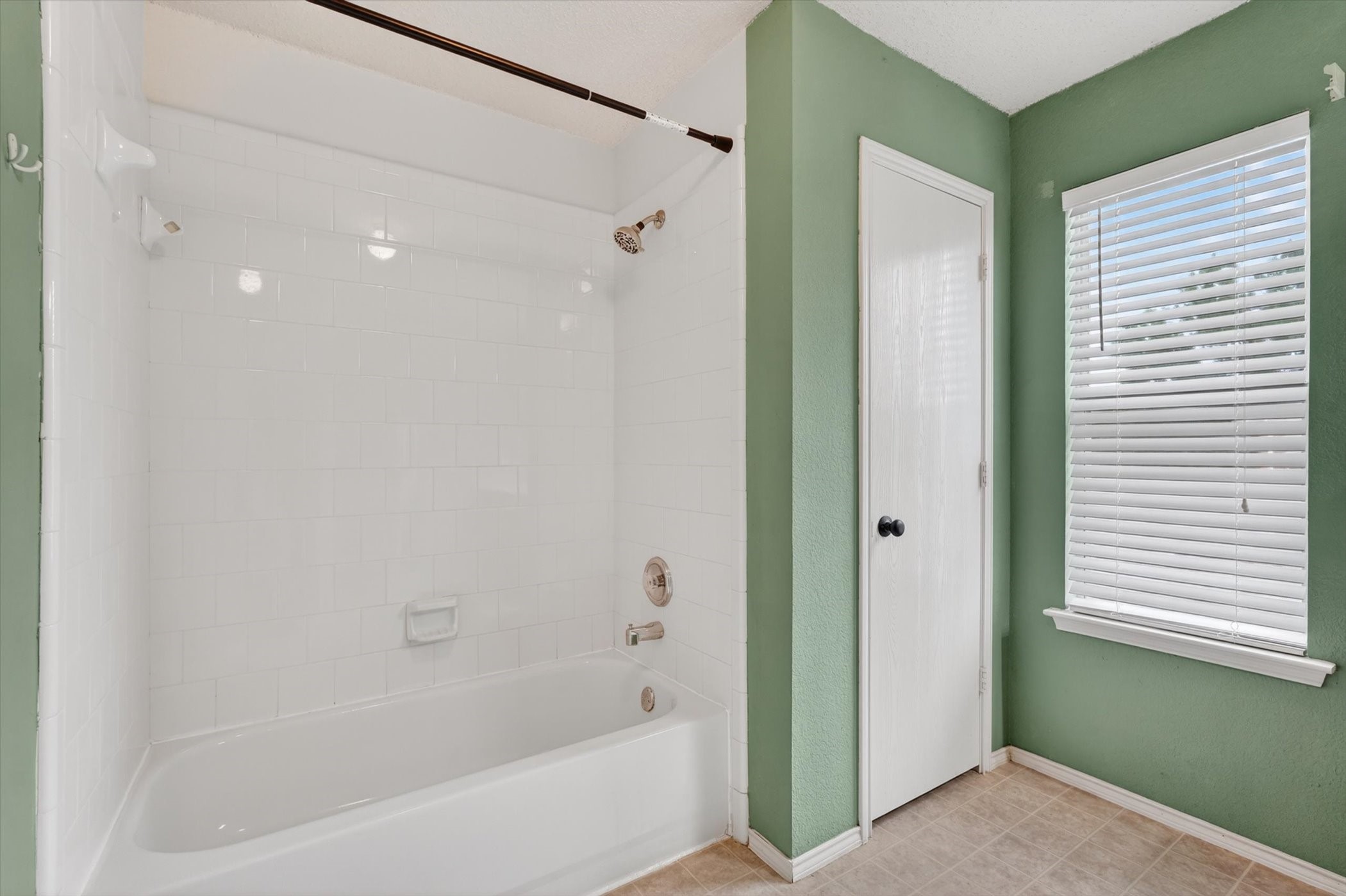 303 Charleston Drive Wylie TX 75098