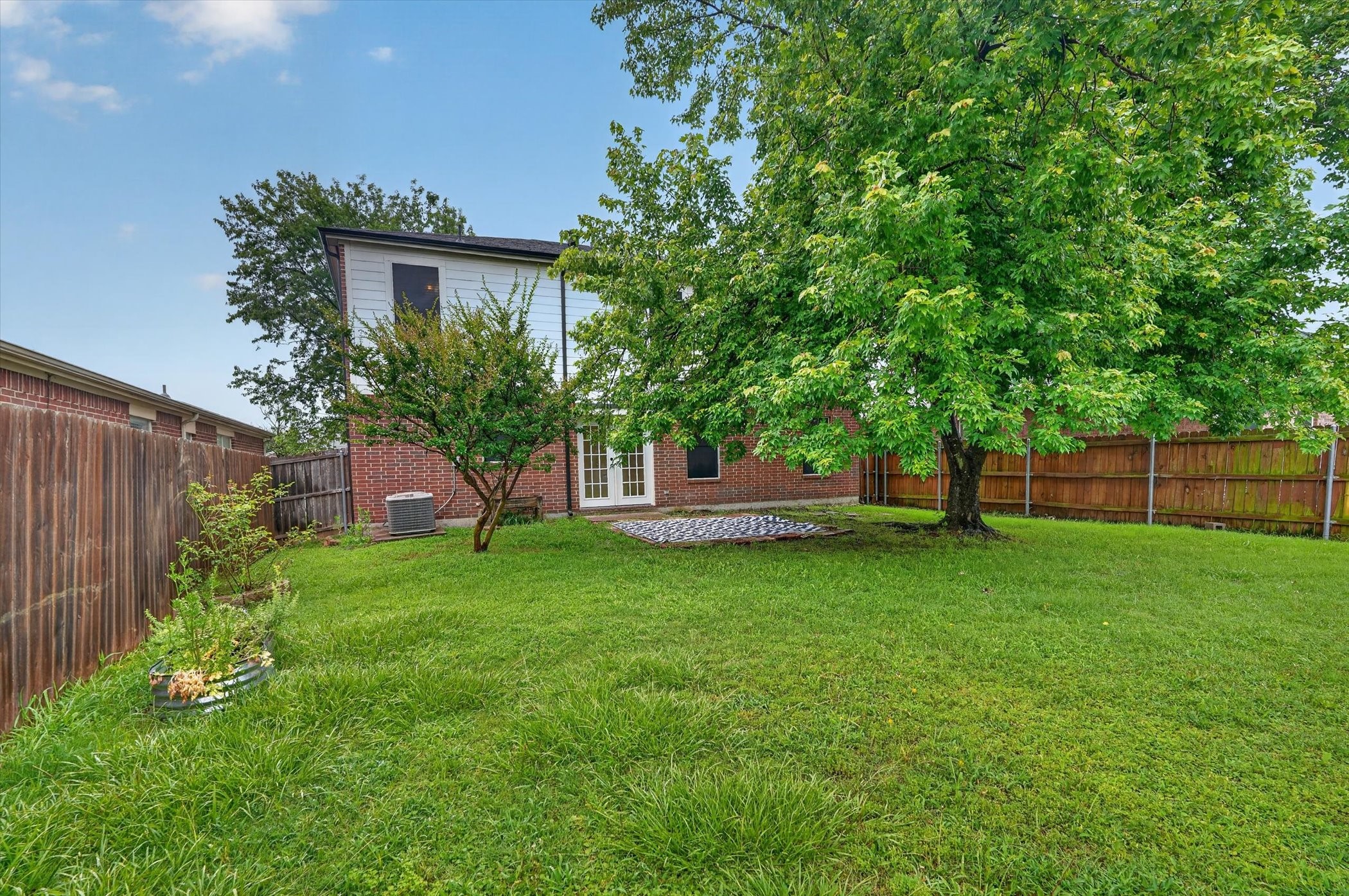303 Charleston Drive Wylie TX 75098