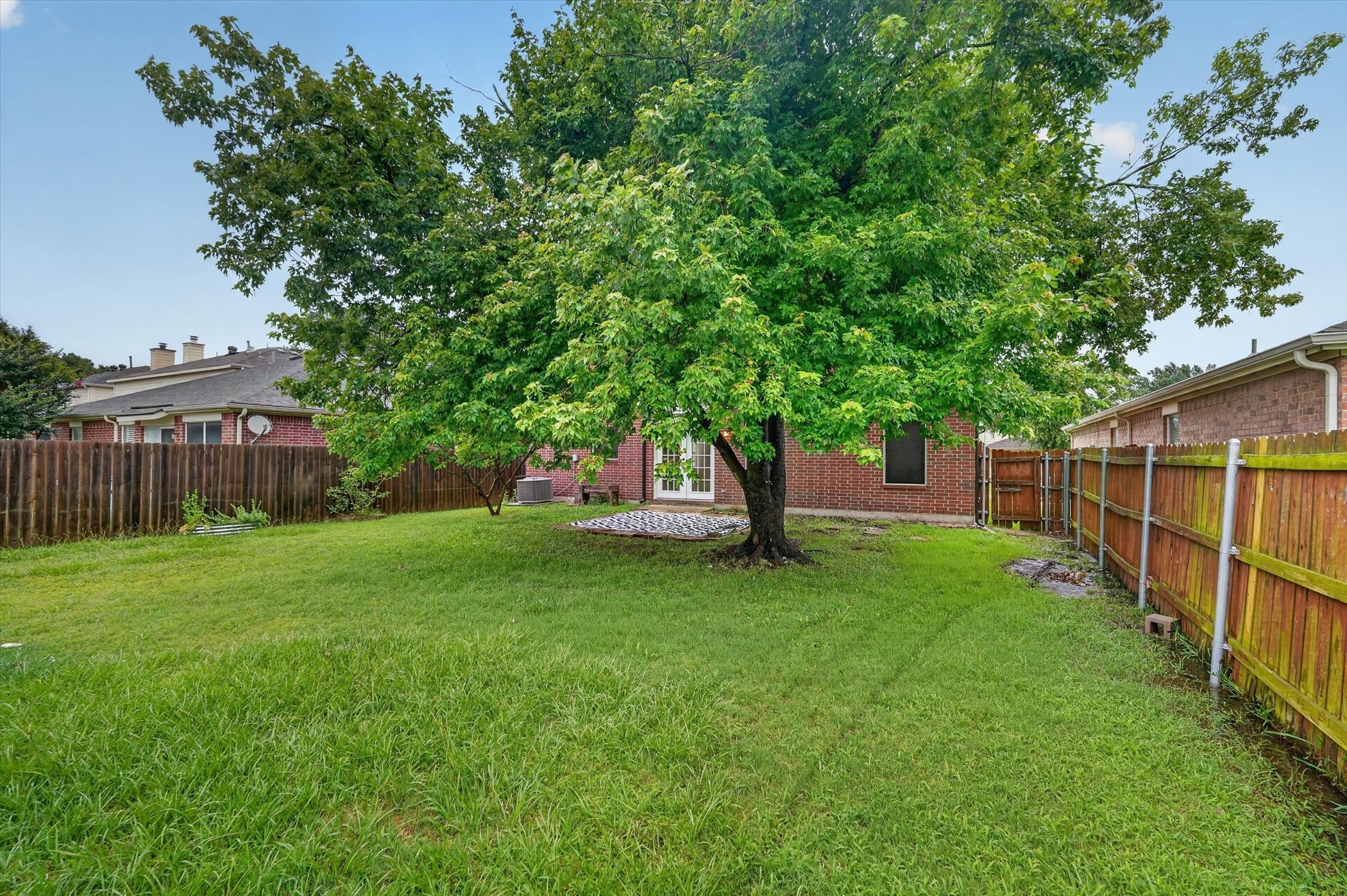 303 Charleston Drive Wylie TX 75098
