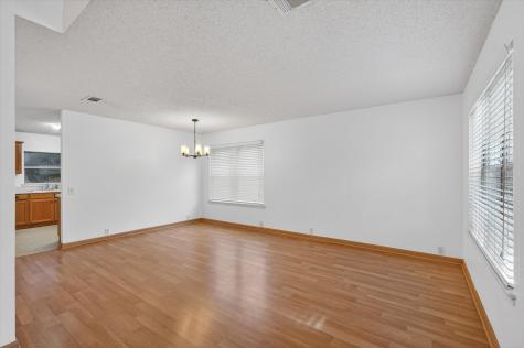 303 Charleston Drive Wylie TX 75098