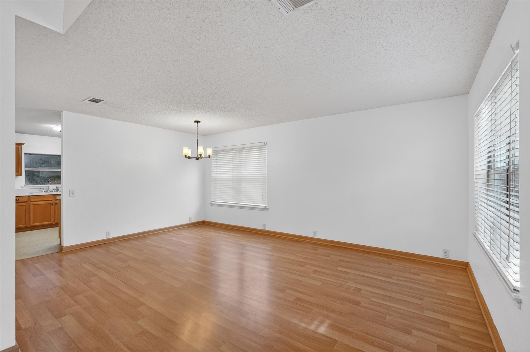 303 Charleston Drive Wylie TX 75098
