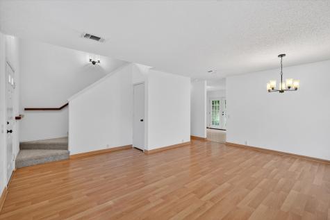 303 Charleston Drive Wylie TX 75098