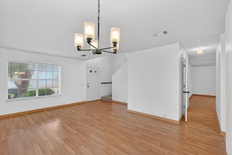 303 Charleston Drive Wylie TX 75098