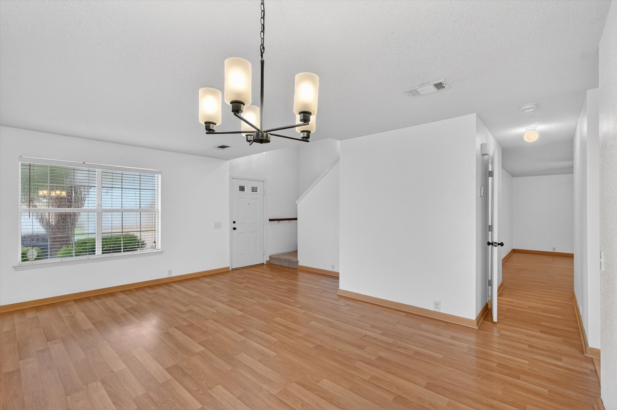 303 Charleston Drive Wylie TX 75098